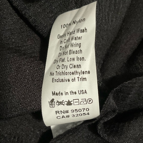 LIKE NEW Anthropologie Weston Lummi Dress - Picture 8 of 9